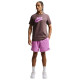 Nike Ανδρικό σορτς Club Woven Flow Shorts